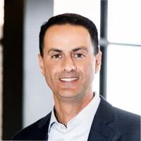 Marwen Amamou- Founder of Paymee, Offering Online Payment Gateway for Businesses