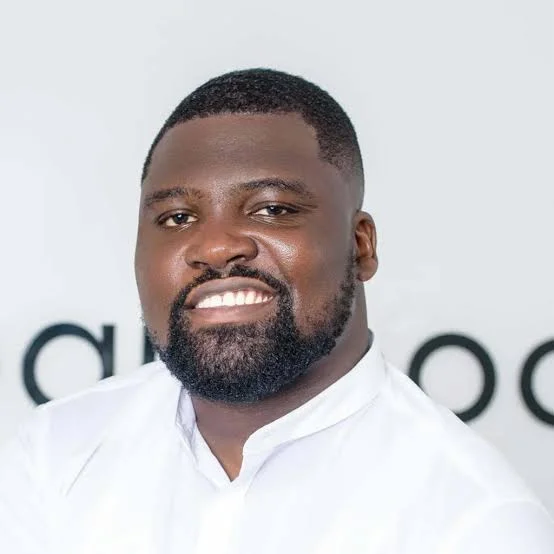 Richmond Bassey – Co-founder of Bamboo, Expanding Investments to Ghana