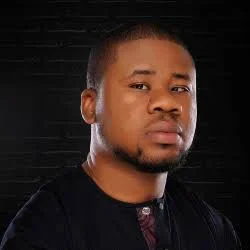 Eke Urum- CEO of Chaka, Facilitating Cross-border Stock Trading