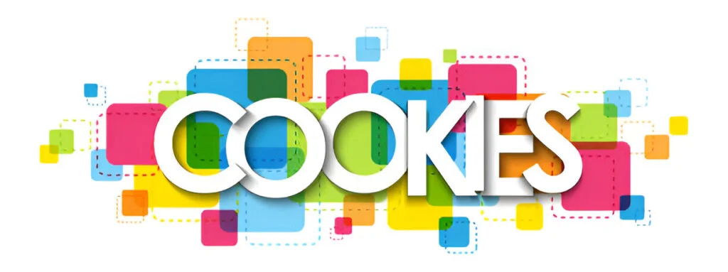 cookies policy